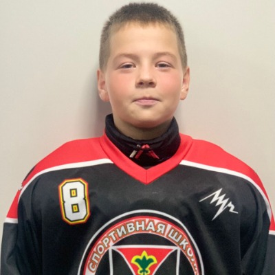 Мазько Артемий