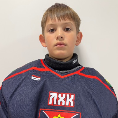 Мардаганиев Альмир