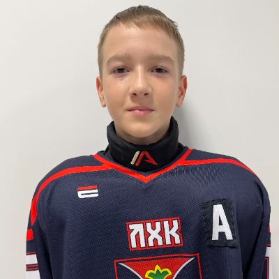 Мустафин Динияр