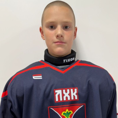 Фархутдинов Тимур