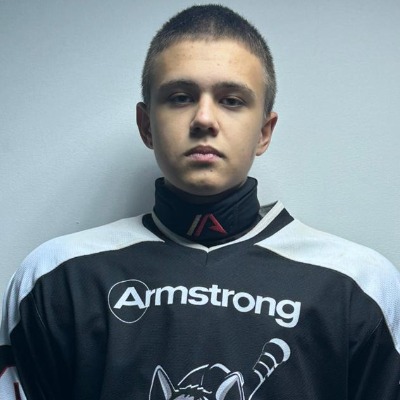 Мухачев Дмитрий