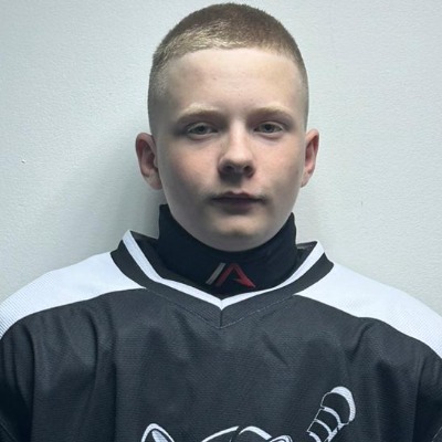 Стулов Андрей