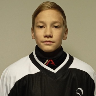 Мухутдинов Алмаз