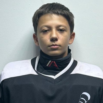 Зотин Валерий