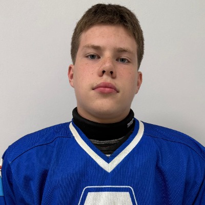 Софронов Тихон