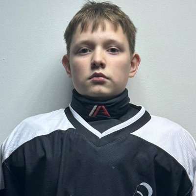 Логинов Давид