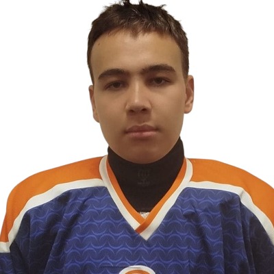 Садриев Сабир