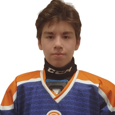 Мубаракшин Амир