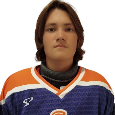 Харисов Данил