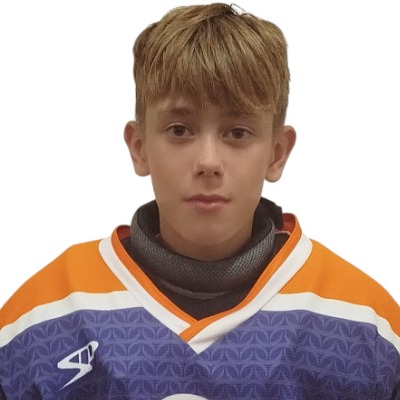 Фатхуллин Радель