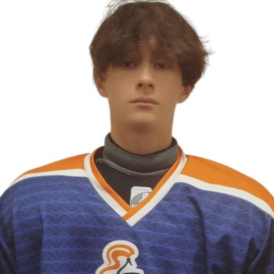 Напаев Артур