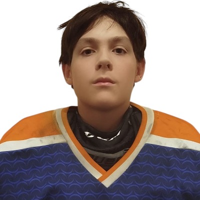 Маслов Кирилл