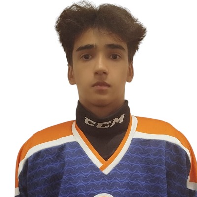 Бакиев Ролан