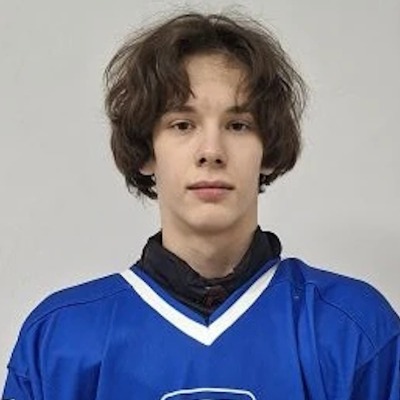 Трофимов Никита