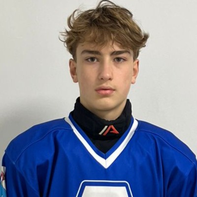 Савельев Кирилл