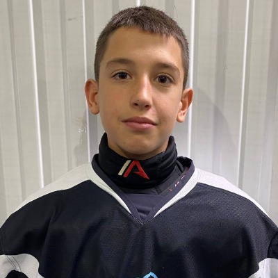 Сафеев Самат