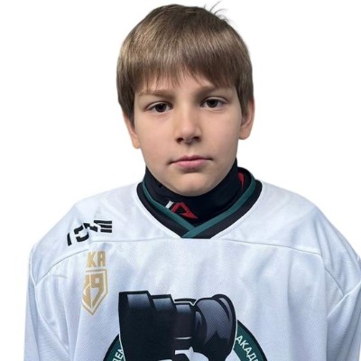 Мендельсон Марк