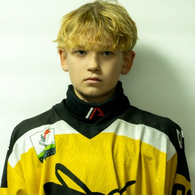 Марков Степан