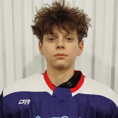 Подрядов Никита