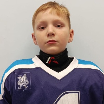 Батыршин Рауль