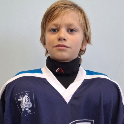 Левагин Кирилл