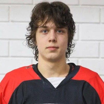 Гатин Ислам