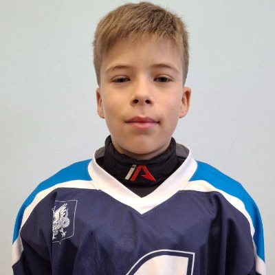 Саетгариев Радель