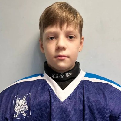 Трудов Диас