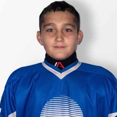 Даутов Эмиль