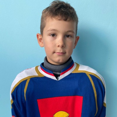 Хамзин Рахим