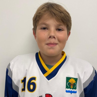 Гусамов Руслан