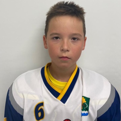 Давлетшин Батыр