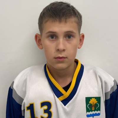 Зиннатуллин Вильдан