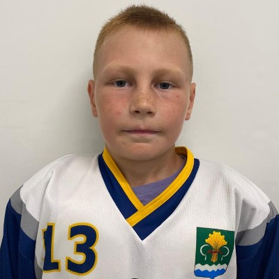 Маннанов Булат