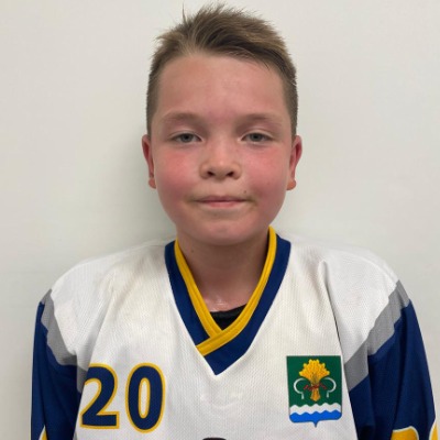 Назмеев Марс