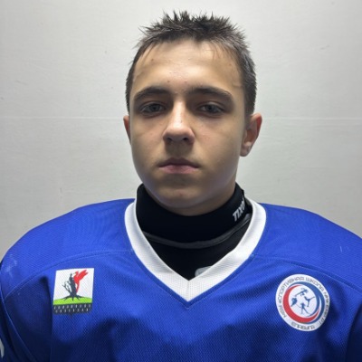 Фазлыев Нурлан