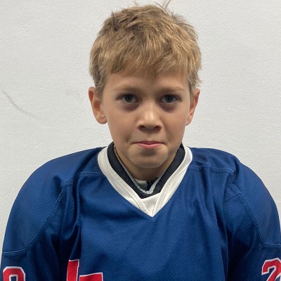 Дербенев Савелий