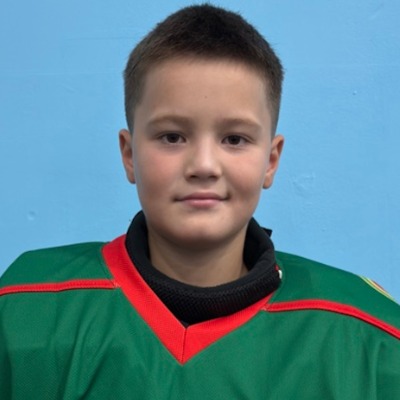 Закиров Карим