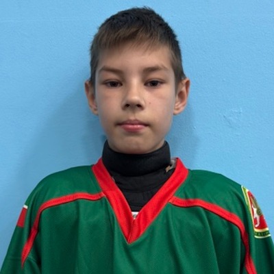 Сагитов Амирхан