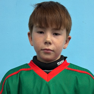 Шарафиев Самир