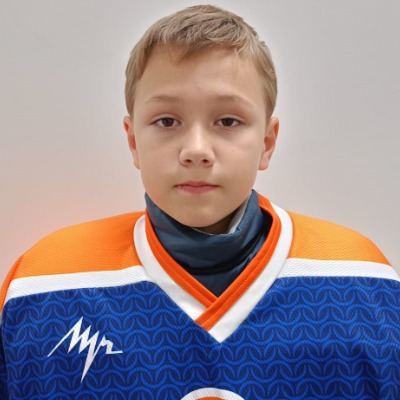 Абдулин Тимерлан