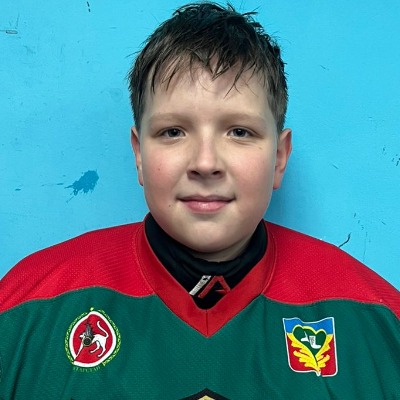 Редькин Роман