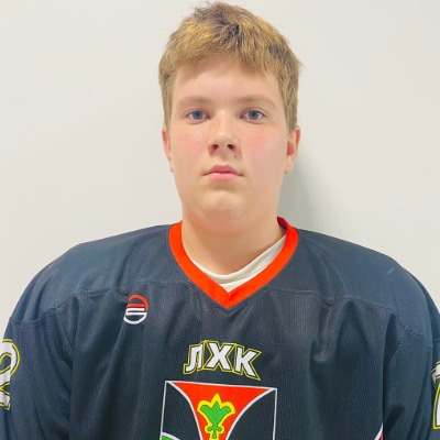 Протасеев Михаил