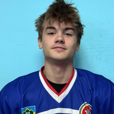 Хайруллин Амир