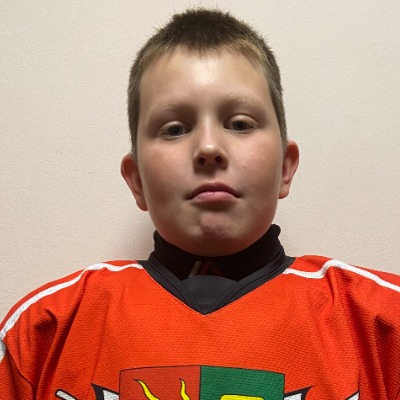 Евлантьев Руслан