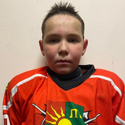 Ёлшин Виктор