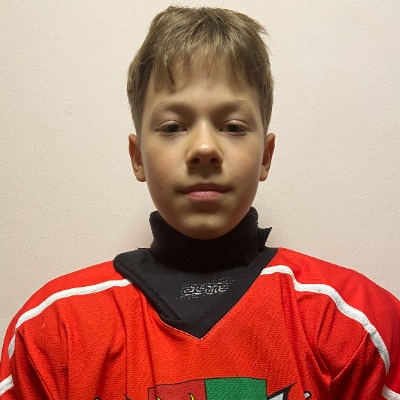 Зайцев Павел