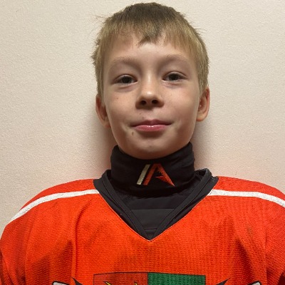 Саврушев Тимур