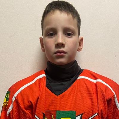 Сахабутдинов Тимерхан