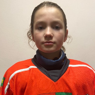 Сунгатуллина Назиля